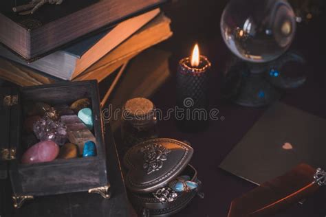 Combining Astrology and Alex Stone Divination for Holistic Guidance